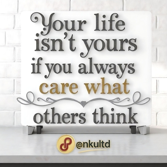 🆕️ Boho Chic Antique Silver & Turquoise Stone Cuff Bracelet and Earrings Set - Picture 7 of 14